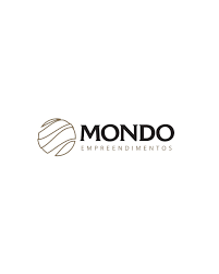 Logo Mondo Empreendimentos