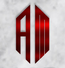 Logo Amadeus Incorporadora