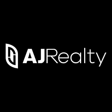 AJ Realty Incorporadora