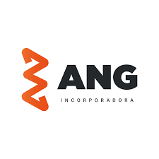 ANG Incorporadora