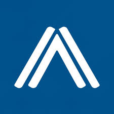 Logo Amaral Construções