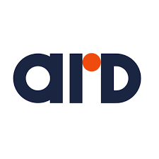 Logo ARD Empreendimentos