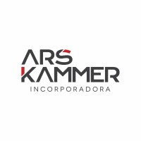 Logo Ars Kammer