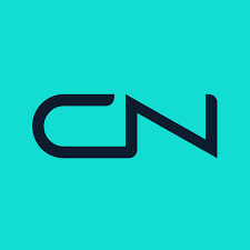 Logo CN Empreendimentos