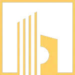 Logo Brasin Empreendimentos