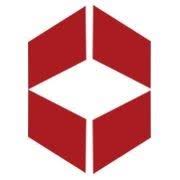 Logo Branco Empreendimentos