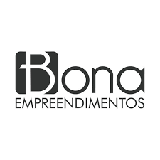 Logo Bona Empreendimentos