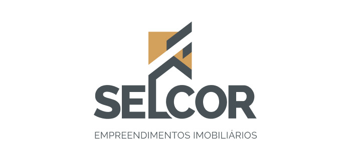 Logo Selcor