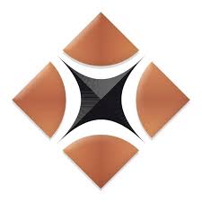 Logo By Seasons Empreendimentos