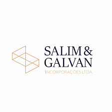 Logo Salim & Galvan