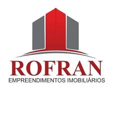 Logo Rofran Empreendimentos