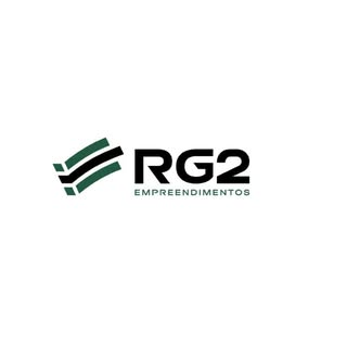Logo RG2 Empreendimentos