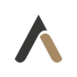 Logo Excelência Incorporadora