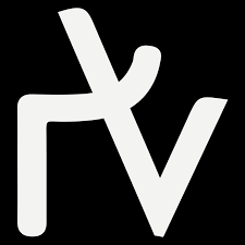 Logo Porto Valente Construtora