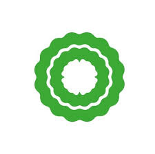 Logo Porto Florêncio Empreendimentos Imobiliários Ltda