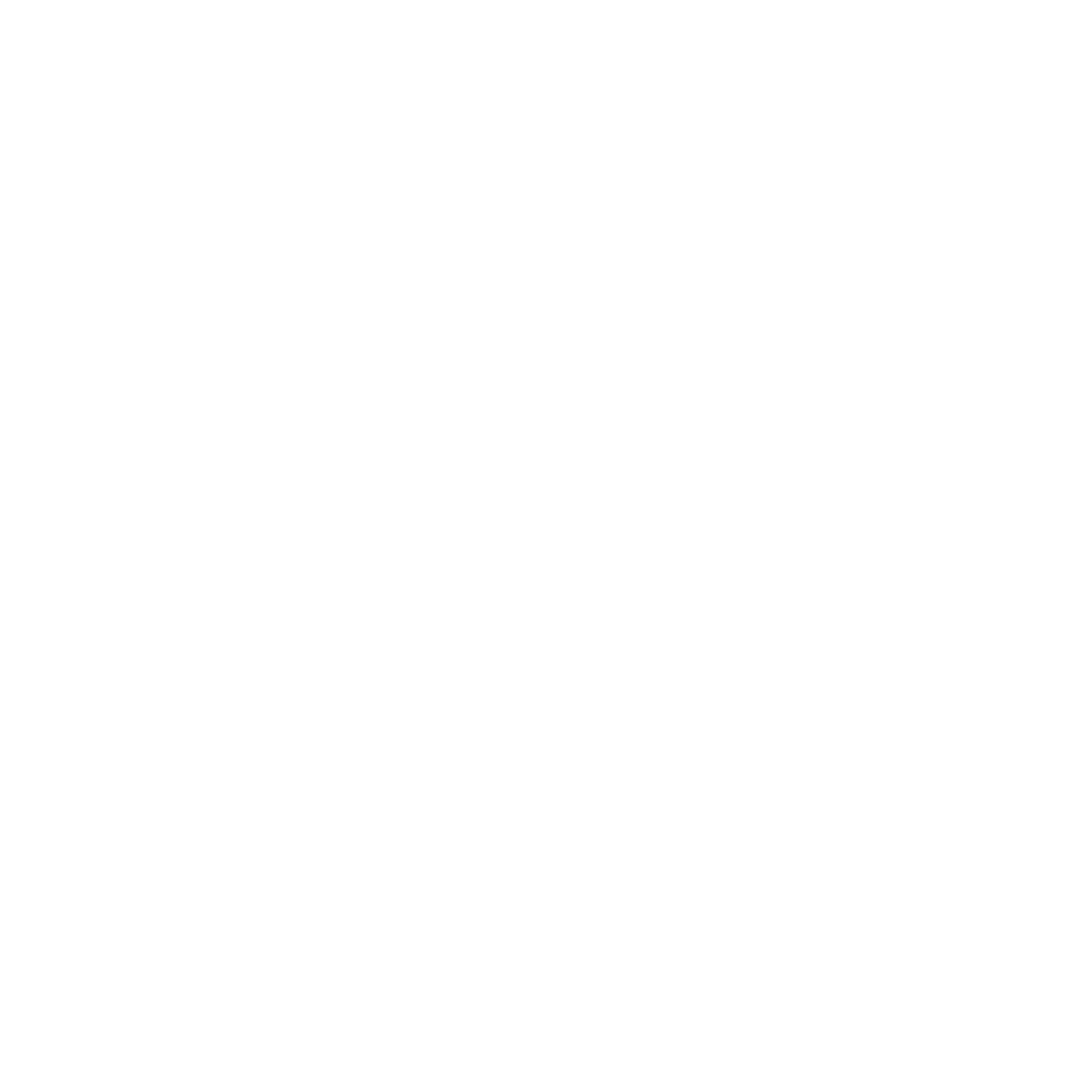 Logo Fornarolli Empreendimentos