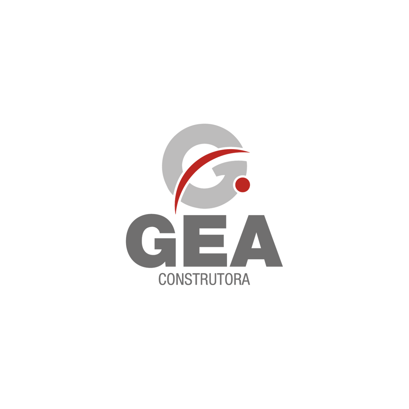 GEA Construtora