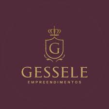 Logo Gessele Empreendimentos