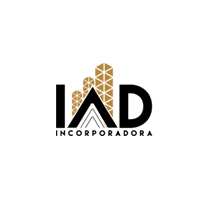 IAD Incorporadora