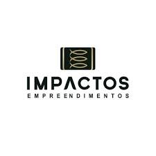 Logo Impactos Empreendimentos