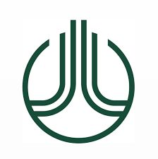 Logo JLC Empreendimentos