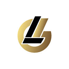 Logo LG Empreendimentos