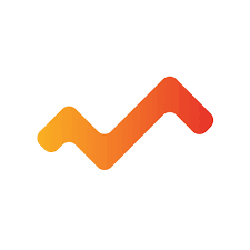 Logo Meia Praia Empreendimentos