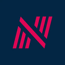 Logo Neoprime Empreendimentos e Incorporações