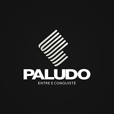 Logo Paludo Incorporadora