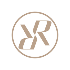 Logo Russi & Russi Empreendimentos