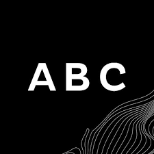 Logo ABC Empreendimentos
