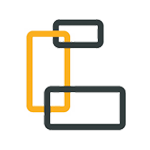 Logo Conrado Empreendimentos