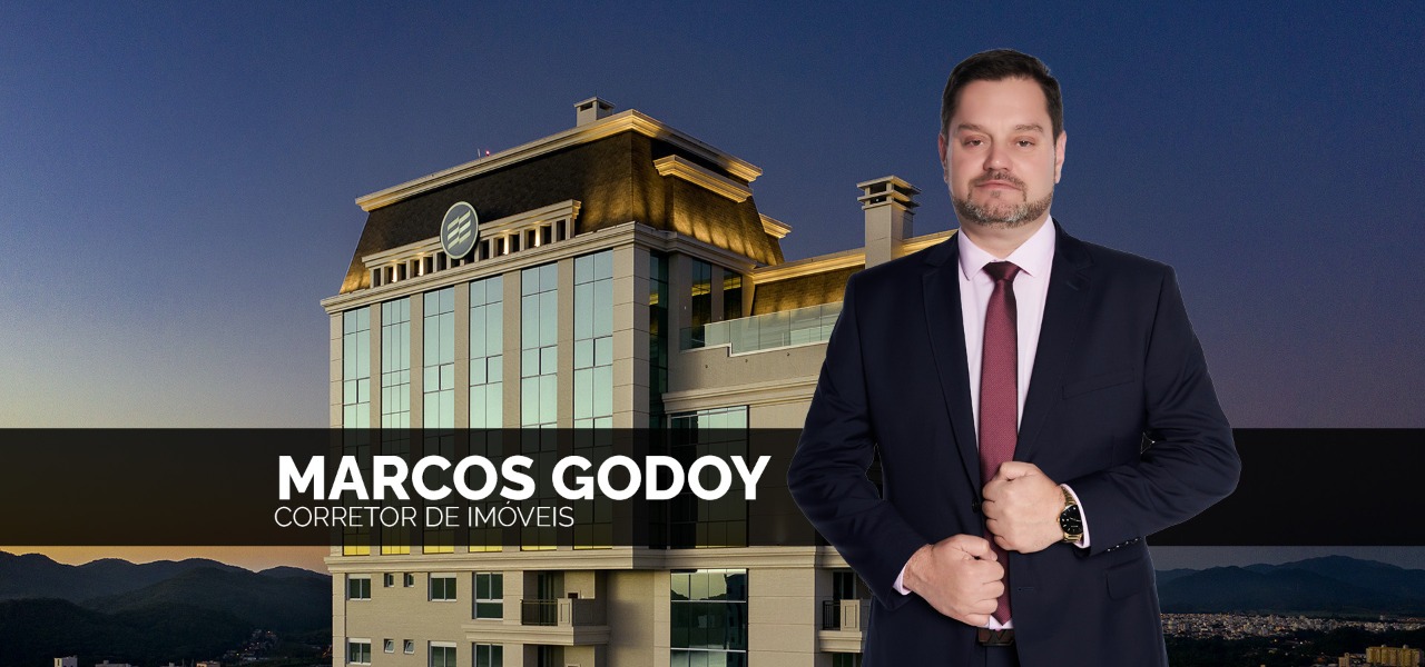 Comprar Com Um Corretor de Imóveis Credenciado