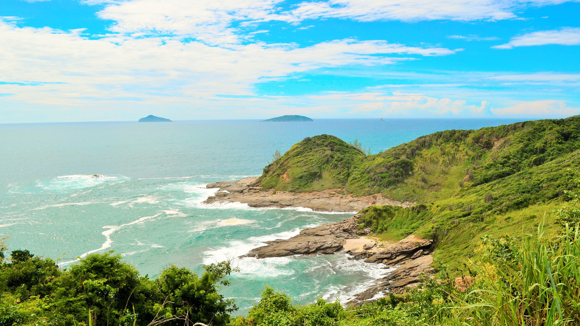 Passo a passo para comprar um imóvel em Balneário Camboriú