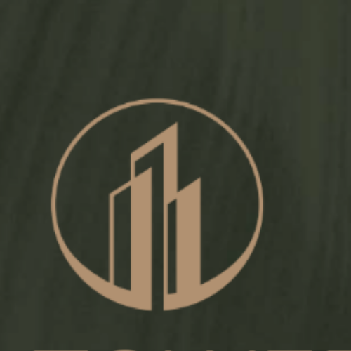 AP TOWERS PORTO BELO - FASE 02 logo