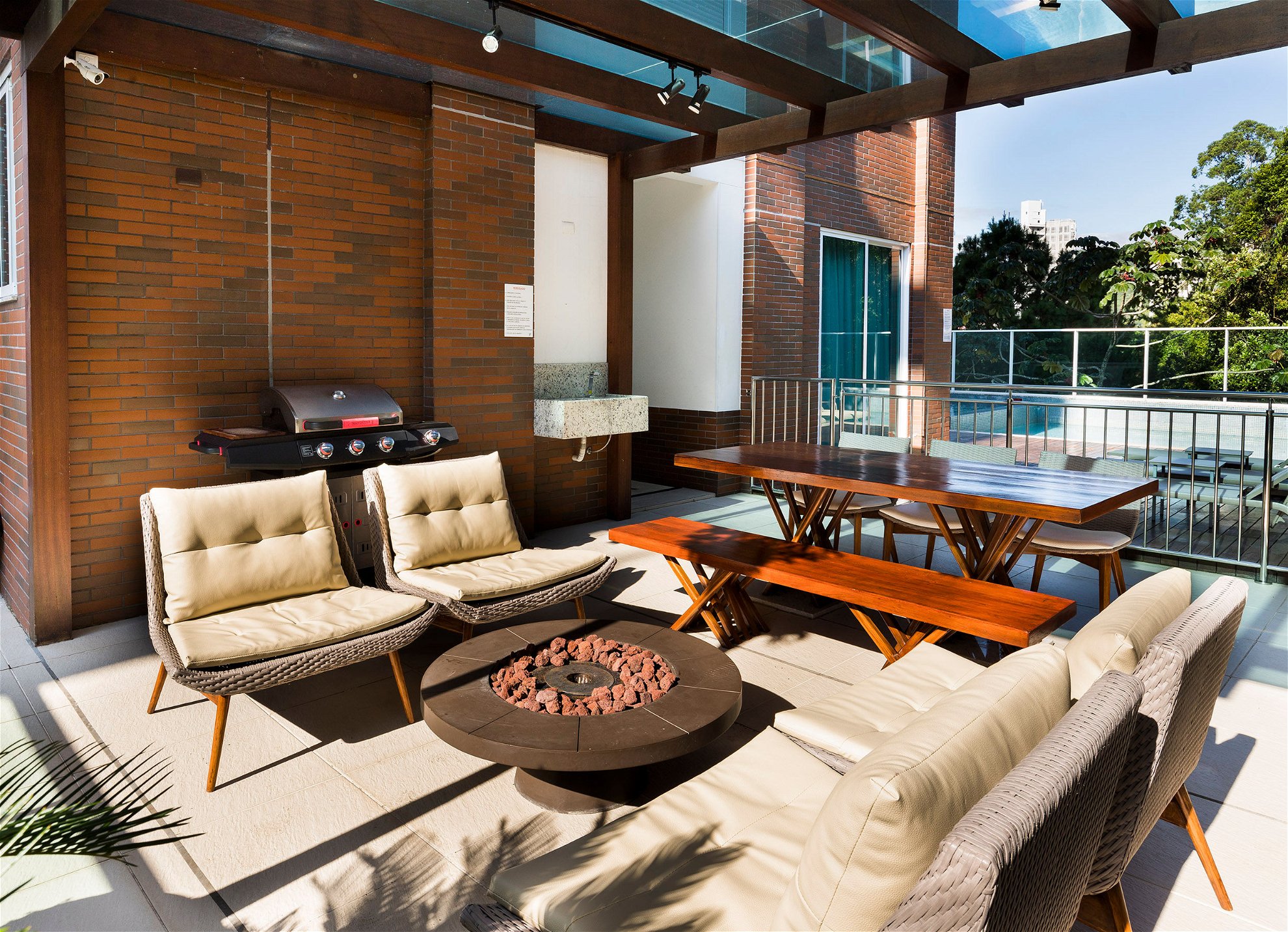 Carmel Vista Alta