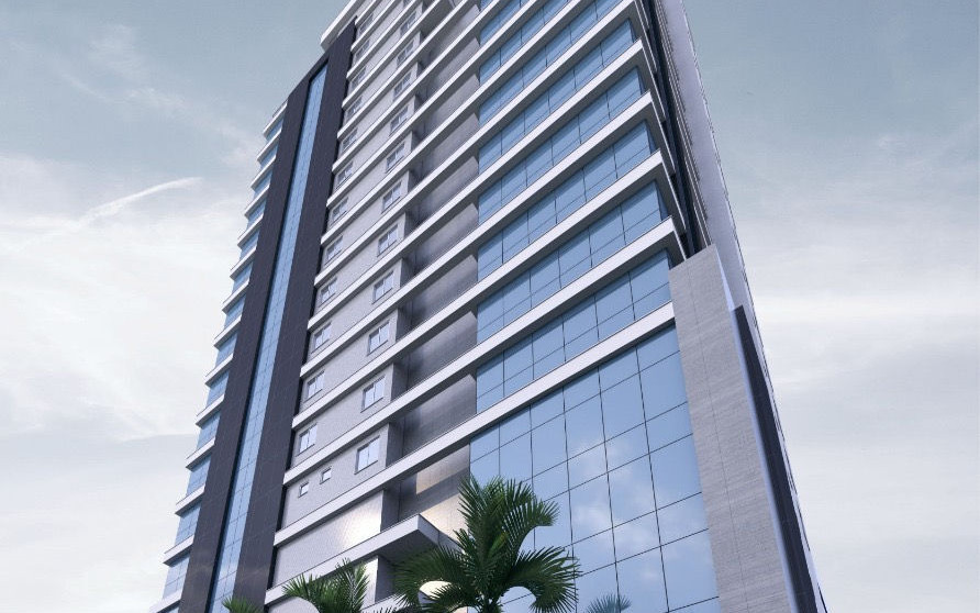 costa-esmeralda-residence-balneario-camboriu-sc-e93u-960x600.jpeg