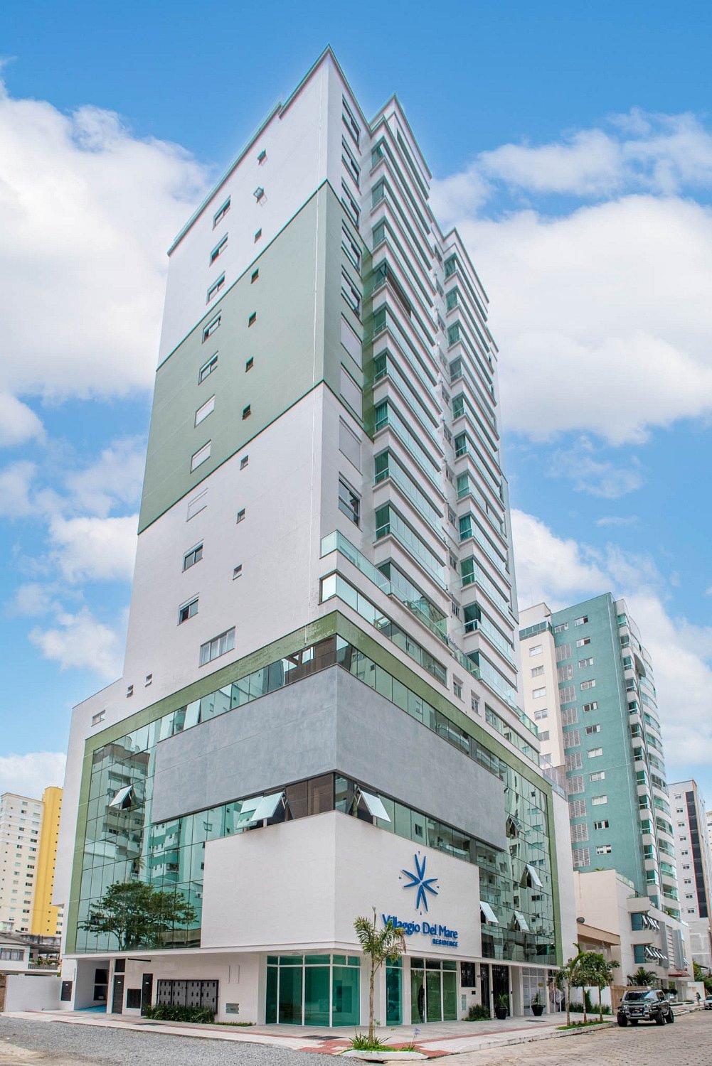 01-fachada-0832319b-3266-45c4-baf7-b443d3eb2f38.jpg