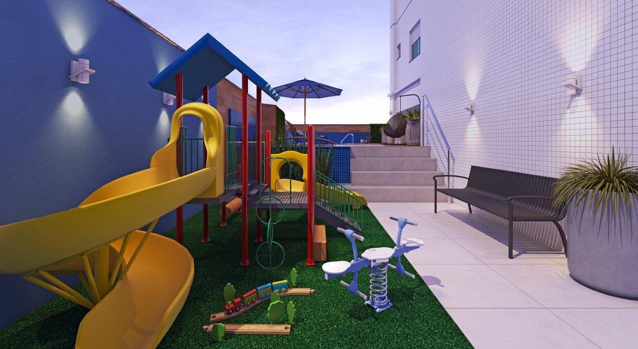 12-playground-fab490c5-a520-41af-b1ad-5ef2f876e294.jpg