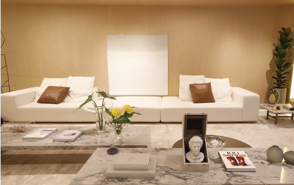 Senna Tower-maior-da america-latina-balneario-camboriu-oppo-imoveis