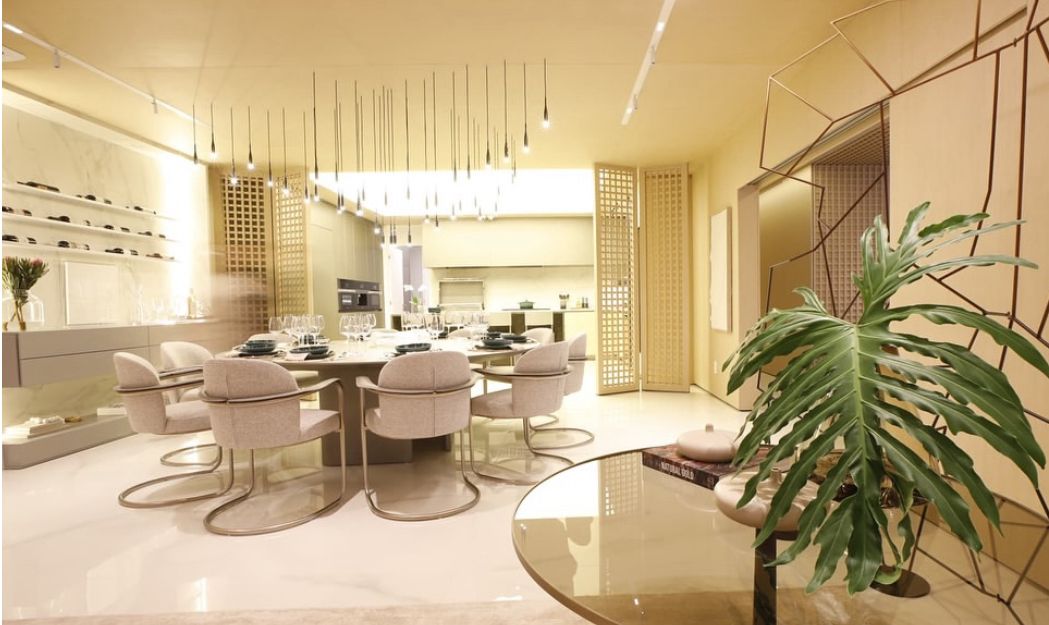 Senna Tower-maior-da america-latina-balneario-camboriu-oppo-imoveis
