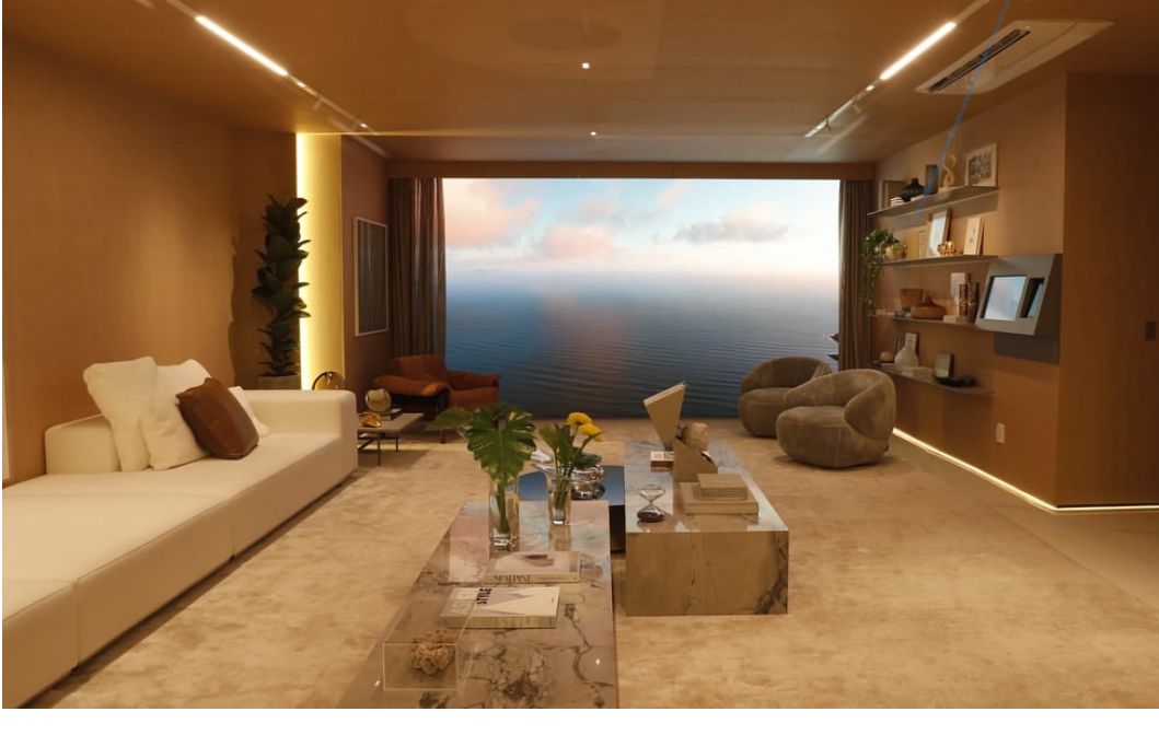 Senna Tower-maior-da america-latina-balneario-camboriu-oppo-imoveis