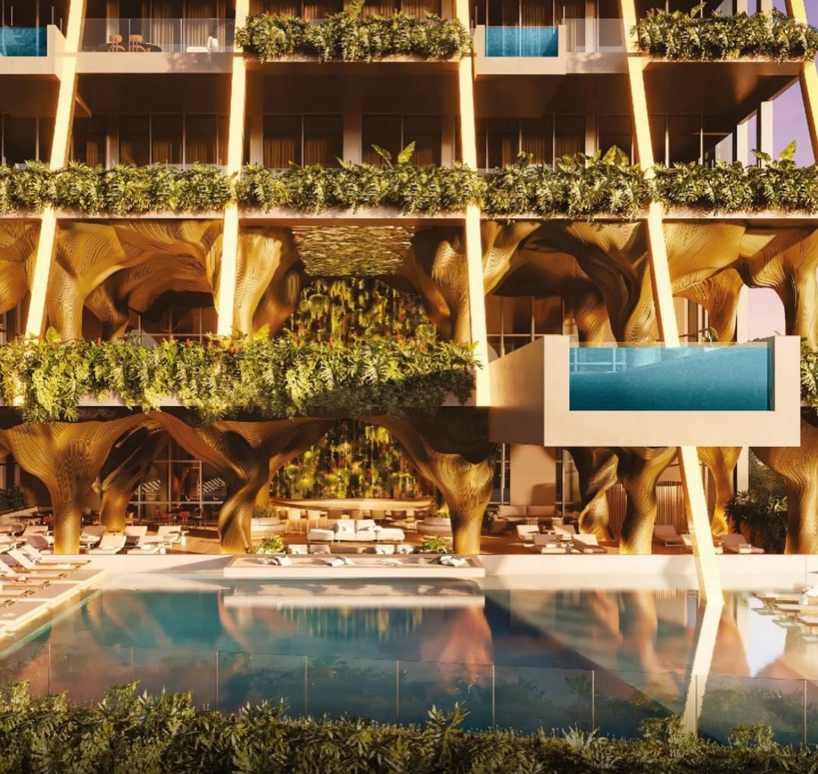 Senna Tower-maior-da america-latina-balneario-camboriu-oppo-imoveis
