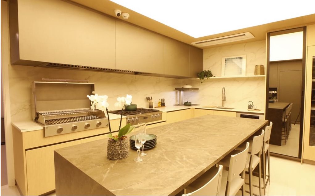 Senna Tower-maior-da america-latina-balneario-camboriu-oppo-imoveis