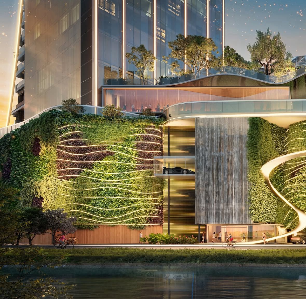 Senna Tower-maior-da america-latina-balneario-camboriu-oppo-imoveis