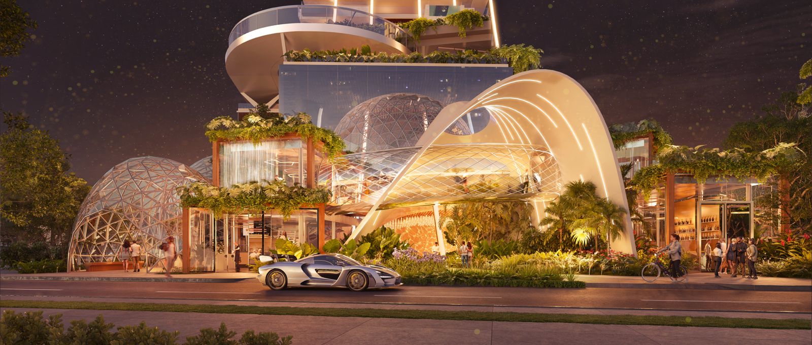 Senna Tower-maior-da america-latina-balneario-camboriu-oppo-imoveis