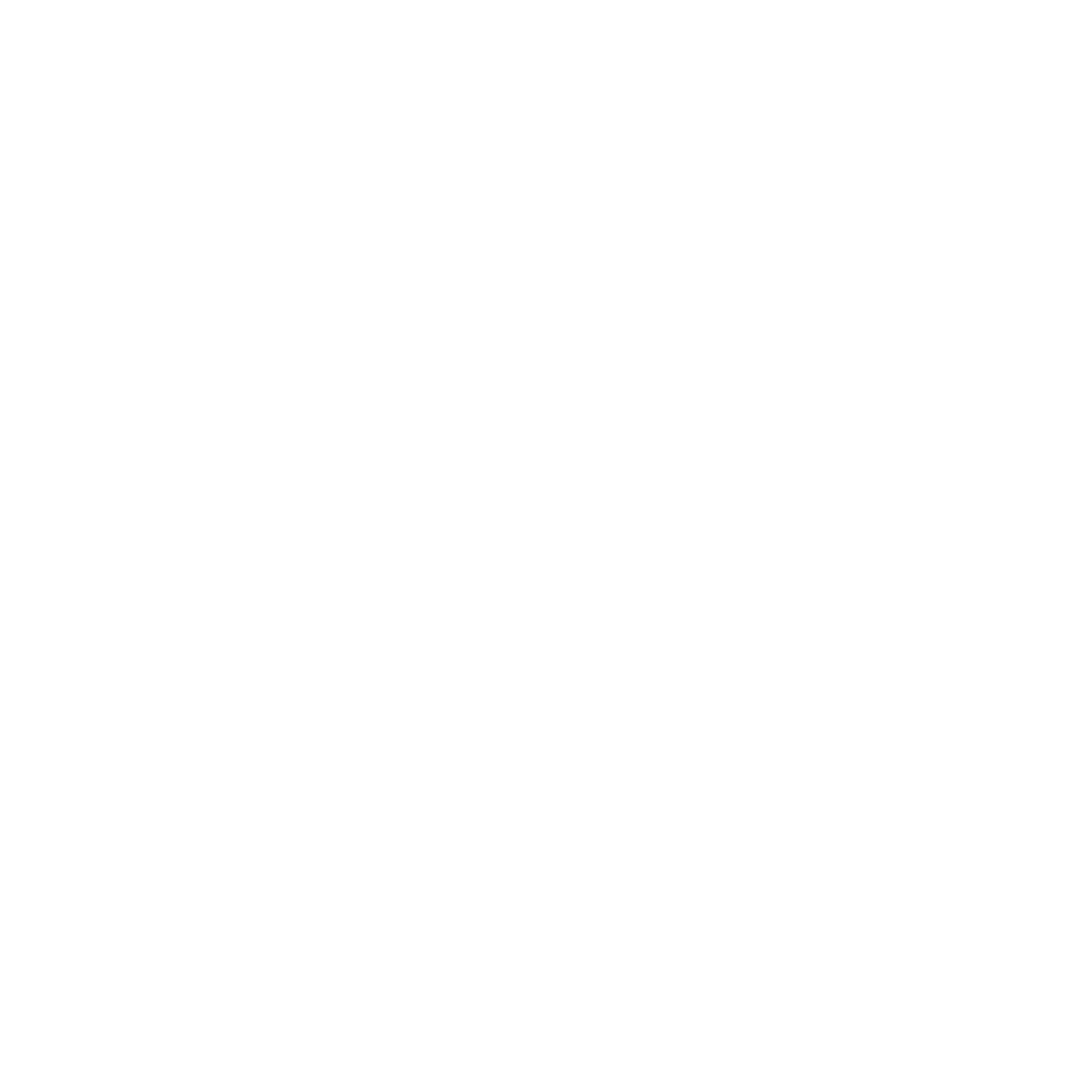Bravíssima Private Residence logo