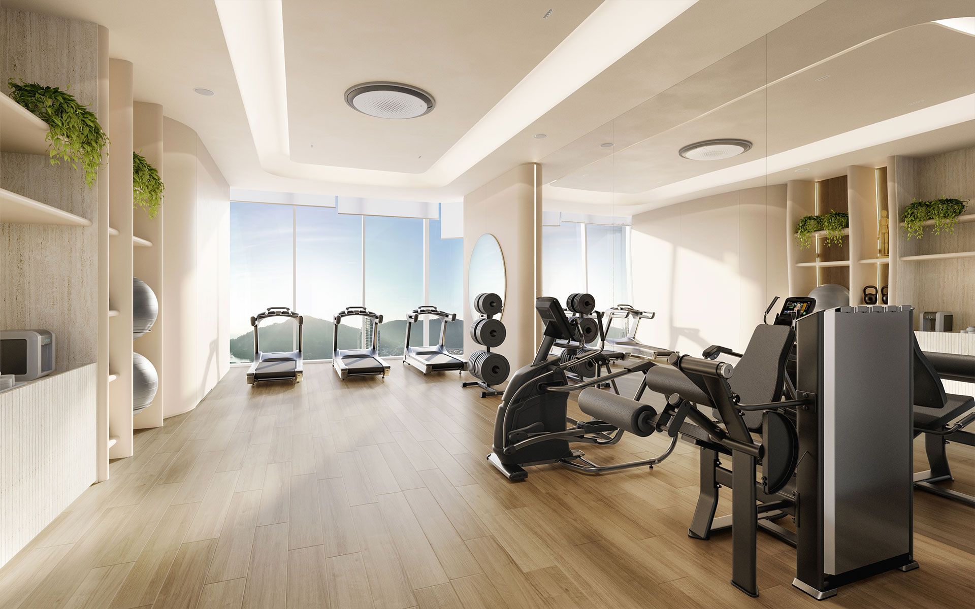 edificio-bluview-tower-em-construcao-balneario-camboriu-oppo-imoveis