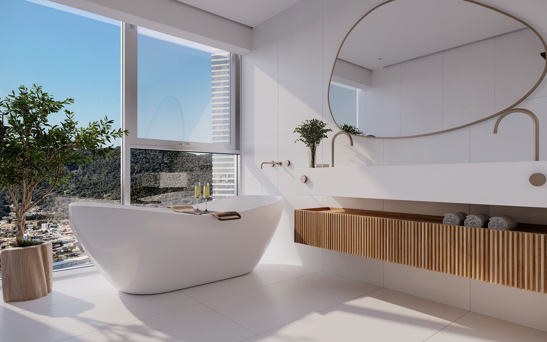 edificio-bluview-tower-em-construcao-balneario-camboriu-oppo-imoveis