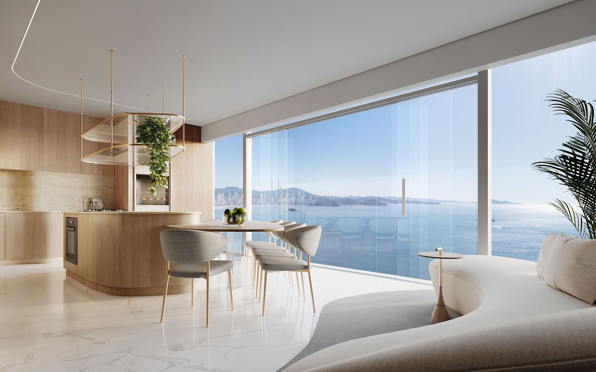 edificio-bluview-tower-em-construcao-balneario-camboriu-oppo-imoveis